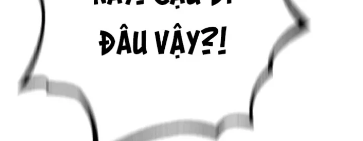 Pháp Sư Thiên Tài Phá Vỡ Giới Hạn Chapter 37 - 52