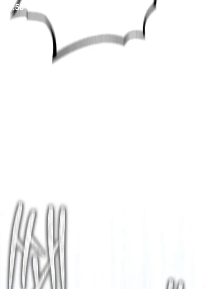 Pháp Sư Thiên Tài Phá Vỡ Giới Hạn Chapter 37 - 53