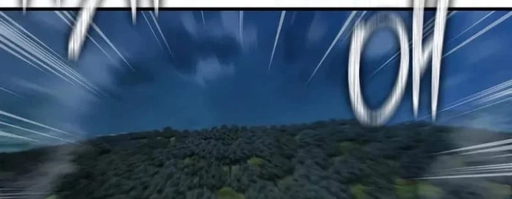 Pháp Sư Thiên Tài Phá Vỡ Giới Hạn Chapter 37 - 54