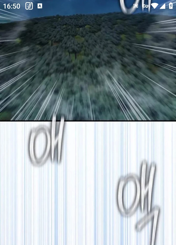 Pháp Sư Thiên Tài Phá Vỡ Giới Hạn Chapter 37 - 55