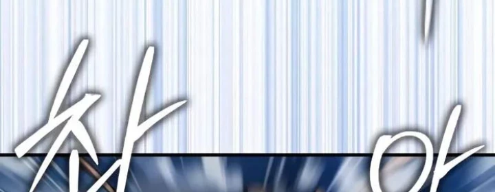 Pháp Sư Thiên Tài Phá Vỡ Giới Hạn Chapter 37 - 56