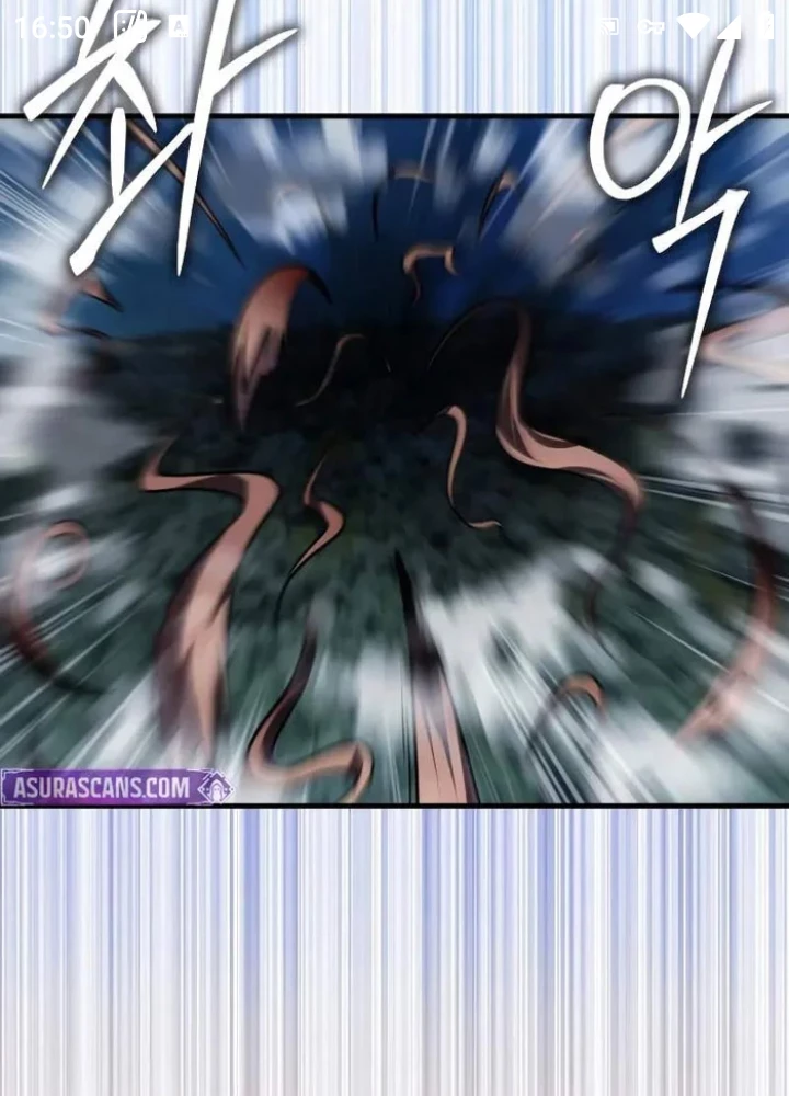 Pháp Sư Thiên Tài Phá Vỡ Giới Hạn Chapter 37 - 57