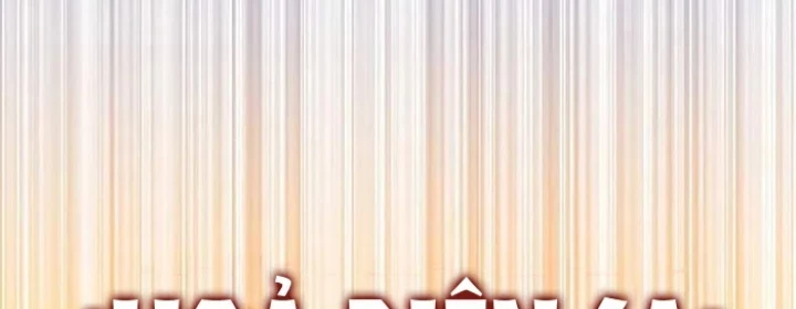 Pháp Sư Thiên Tài Phá Vỡ Giới Hạn Chapter 37 - 58