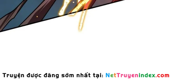 Pháp Sư Thiên Tài Phá Vỡ Giới Hạn Chapter 37 - 60
