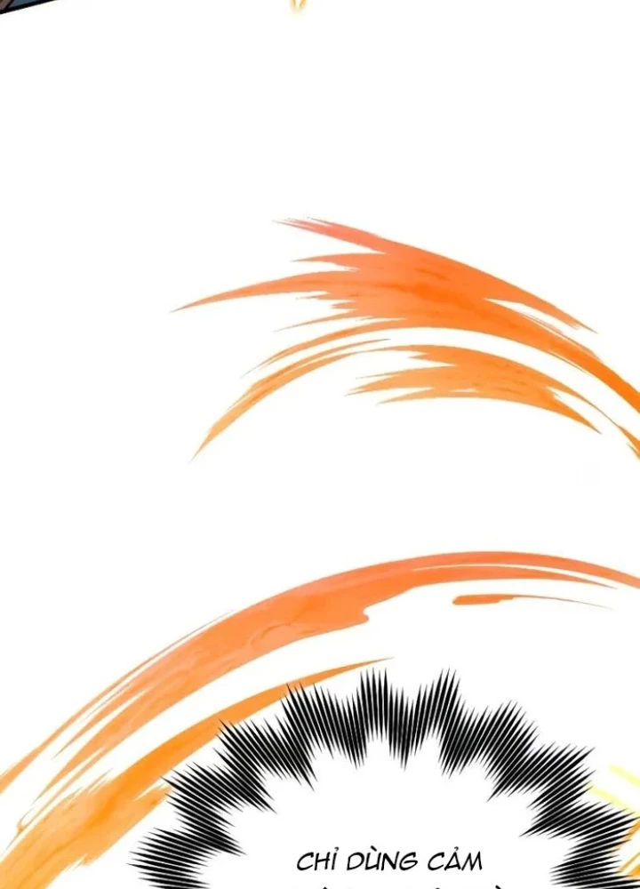 Pháp Sư Thiên Tài Phá Vỡ Giới Hạn Chapter 37 - 61