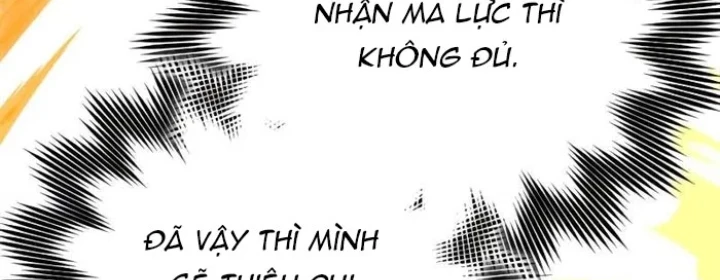 Pháp Sư Thiên Tài Phá Vỡ Giới Hạn Chapter 37 - 62