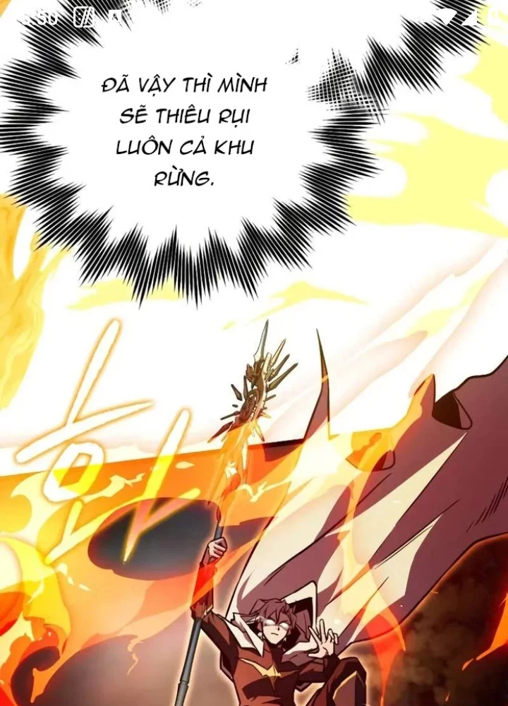 Pháp Sư Thiên Tài Phá Vỡ Giới Hạn Chapter 37 - 63