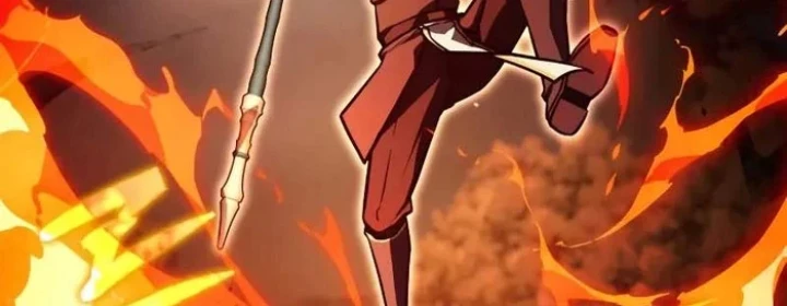 Pháp Sư Thiên Tài Phá Vỡ Giới Hạn Chapter 37 - 64