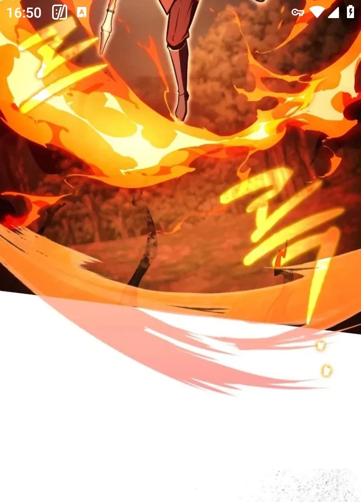 Pháp Sư Thiên Tài Phá Vỡ Giới Hạn Chapter 37 - 65