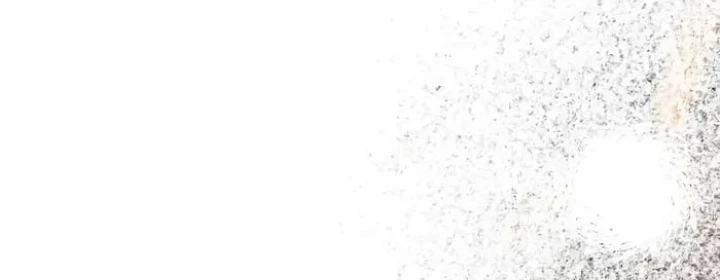 Pháp Sư Thiên Tài Phá Vỡ Giới Hạn Chapter 37 - 66