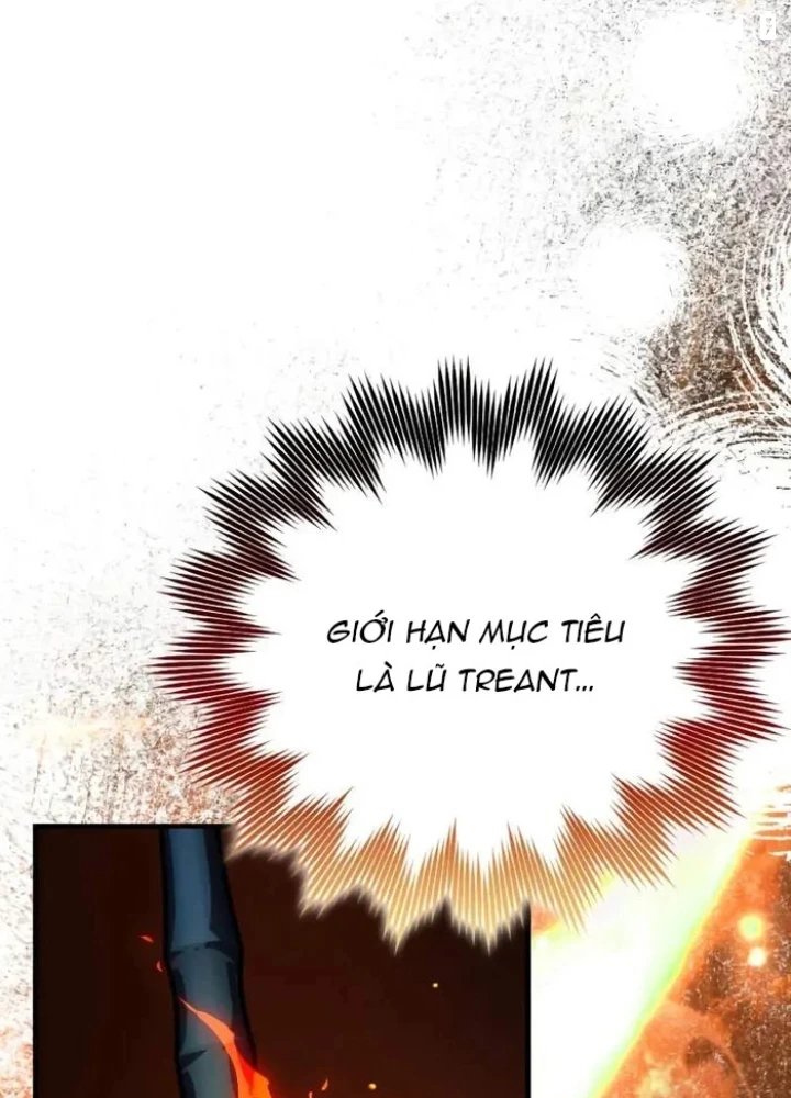 Pháp Sư Thiên Tài Phá Vỡ Giới Hạn Chapter 37 - 67