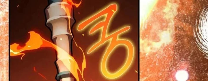 Pháp Sư Thiên Tài Phá Vỡ Giới Hạn Chapter 37 - 68