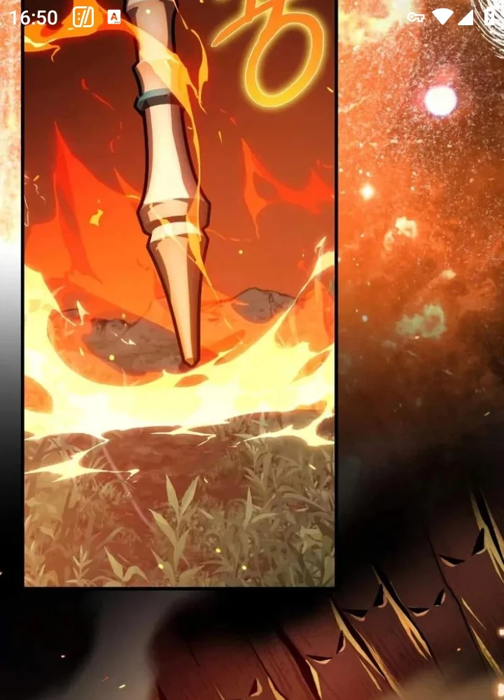 Pháp Sư Thiên Tài Phá Vỡ Giới Hạn Chapter 37 - 69