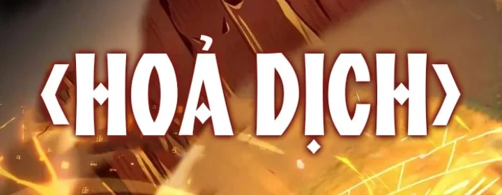 Pháp Sư Thiên Tài Phá Vỡ Giới Hạn Chapter 37 - 70