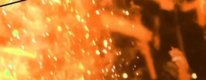 Pháp Sư Thiên Tài Phá Vỡ Giới Hạn Chapter 37 - 72