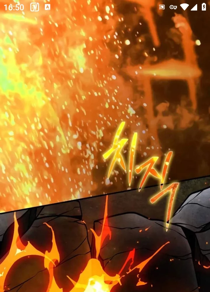 Pháp Sư Thiên Tài Phá Vỡ Giới Hạn Chapter 37 - 73