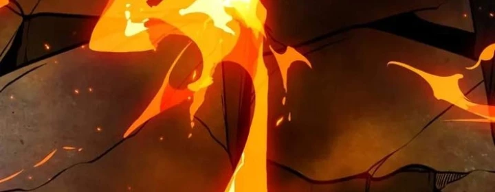 Pháp Sư Thiên Tài Phá Vỡ Giới Hạn Chapter 37 - 74