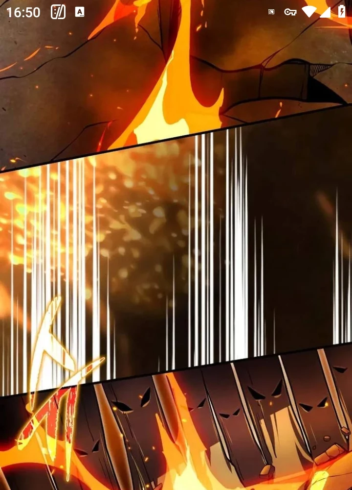 Pháp Sư Thiên Tài Phá Vỡ Giới Hạn Chapter 37 - 75