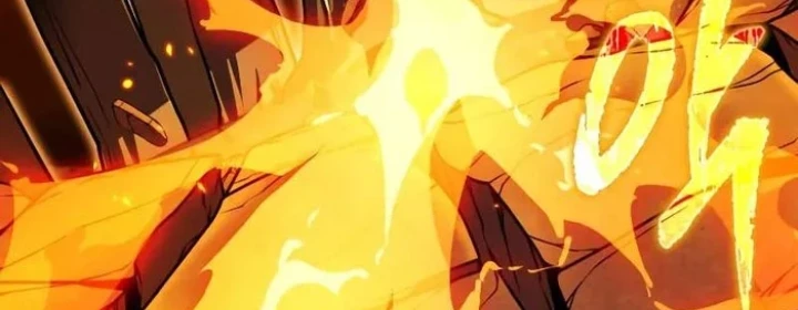 Pháp Sư Thiên Tài Phá Vỡ Giới Hạn Chapter 37 - 76