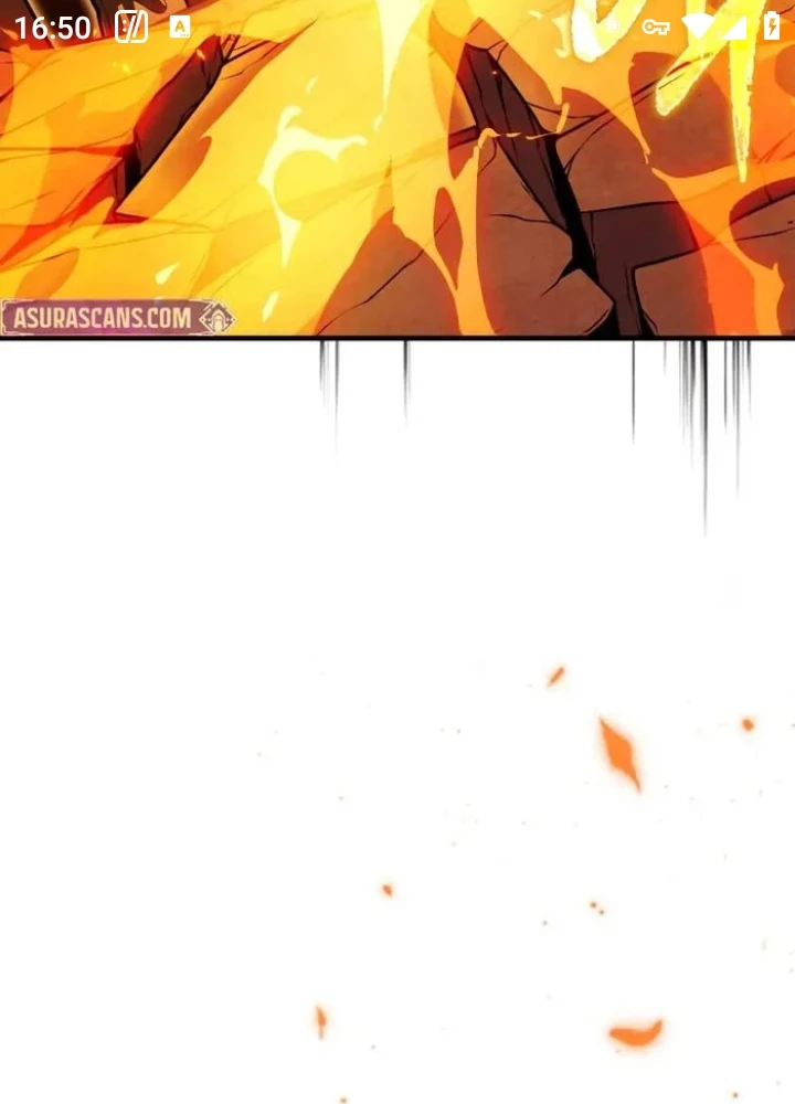 Pháp Sư Thiên Tài Phá Vỡ Giới Hạn Chapter 37 - 77