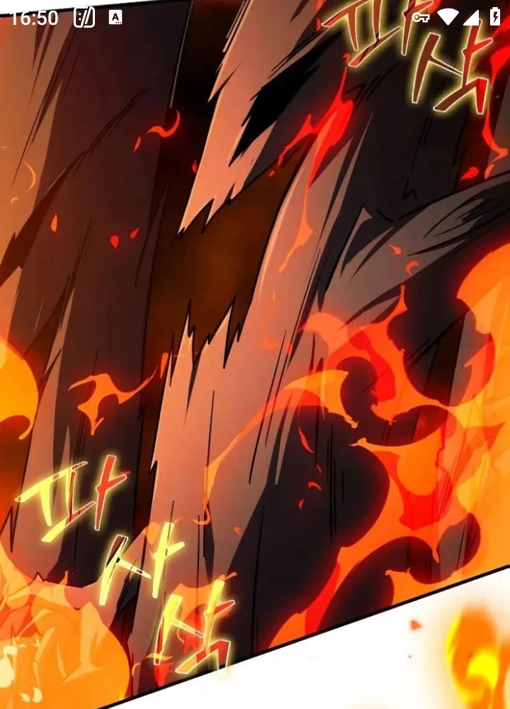 Pháp Sư Thiên Tài Phá Vỡ Giới Hạn Chapter 37 - 79