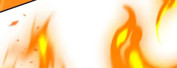 Pháp Sư Thiên Tài Phá Vỡ Giới Hạn Chapter 37 - 80