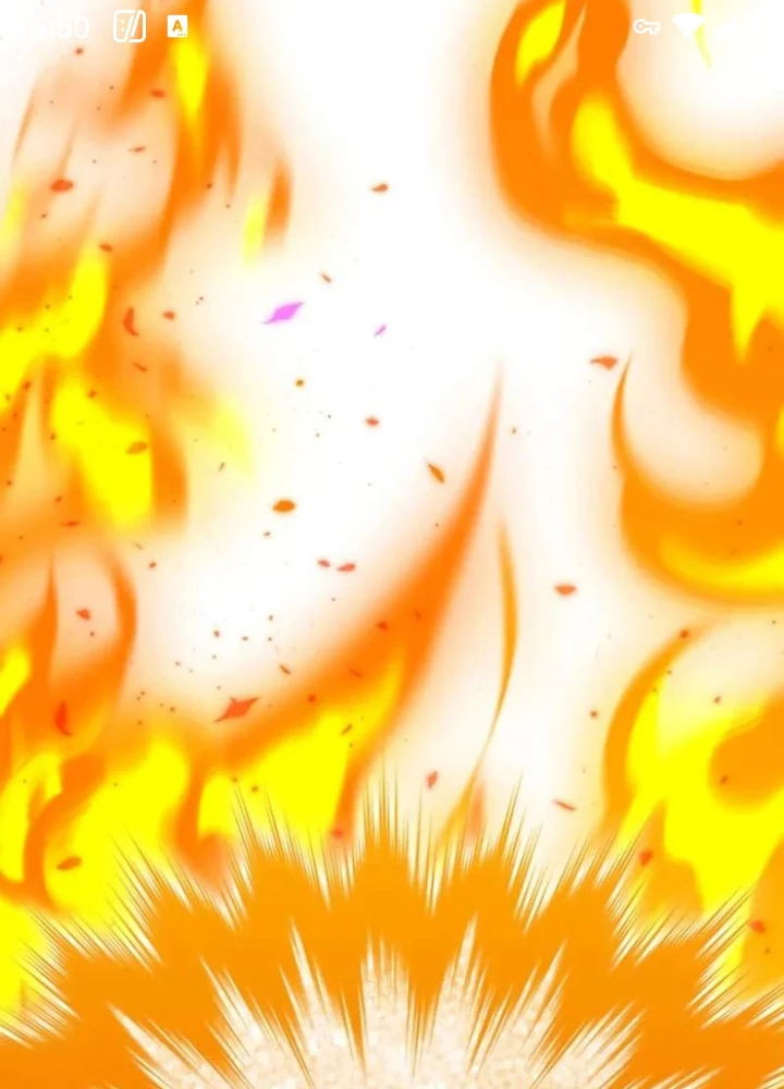 Pháp Sư Thiên Tài Phá Vỡ Giới Hạn Chapter 37 - 81