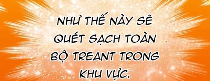 Pháp Sư Thiên Tài Phá Vỡ Giới Hạn Chapter 37 - 82