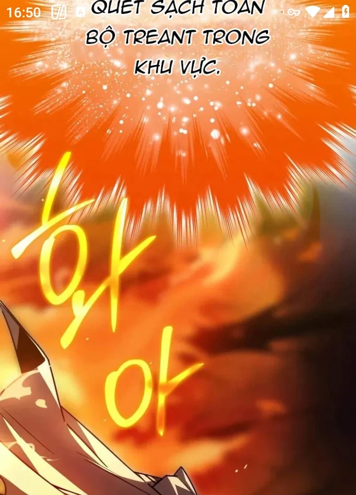 Pháp Sư Thiên Tài Phá Vỡ Giới Hạn Chapter 37 - 83