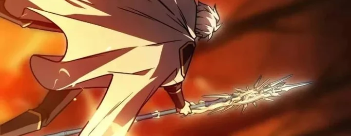 Pháp Sư Thiên Tài Phá Vỡ Giới Hạn Chapter 37 - 84