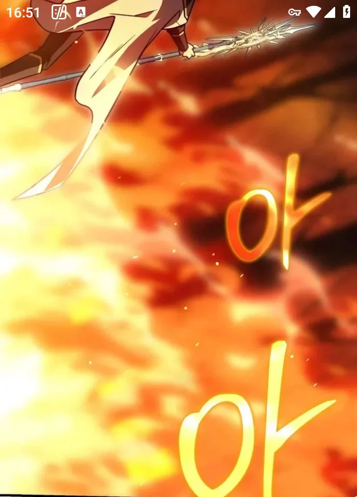 Pháp Sư Thiên Tài Phá Vỡ Giới Hạn Chapter 37 - 85