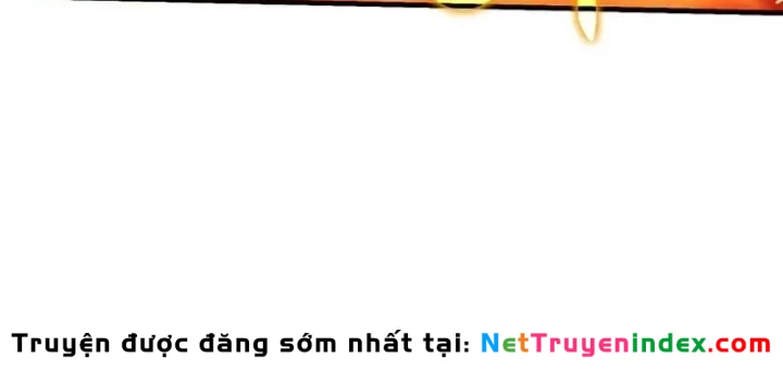 Pháp Sư Thiên Tài Phá Vỡ Giới Hạn Chapter 37 - 86