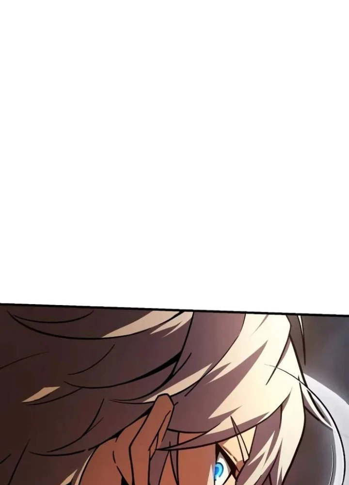 Pháp Sư Thiên Tài Phá Vỡ Giới Hạn Chapter 37 - 87