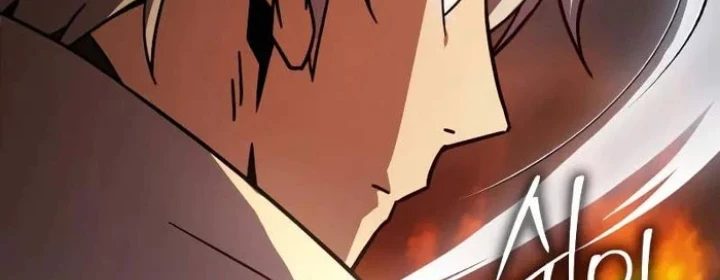 Pháp Sư Thiên Tài Phá Vỡ Giới Hạn Chapter 37 - 88