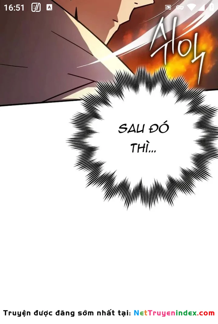 Pháp Sư Thiên Tài Phá Vỡ Giới Hạn Chapter 37 - 89