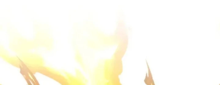 Pháp Sư Thiên Tài Phá Vỡ Giới Hạn Chapter 37 - 90