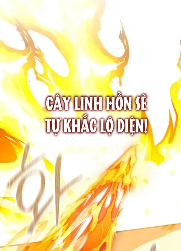 Pháp Sư Thiên Tài Phá Vỡ Giới Hạn Chapter 37 - 91