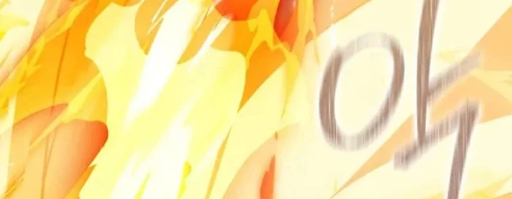 Pháp Sư Thiên Tài Phá Vỡ Giới Hạn Chapter 37 - 92