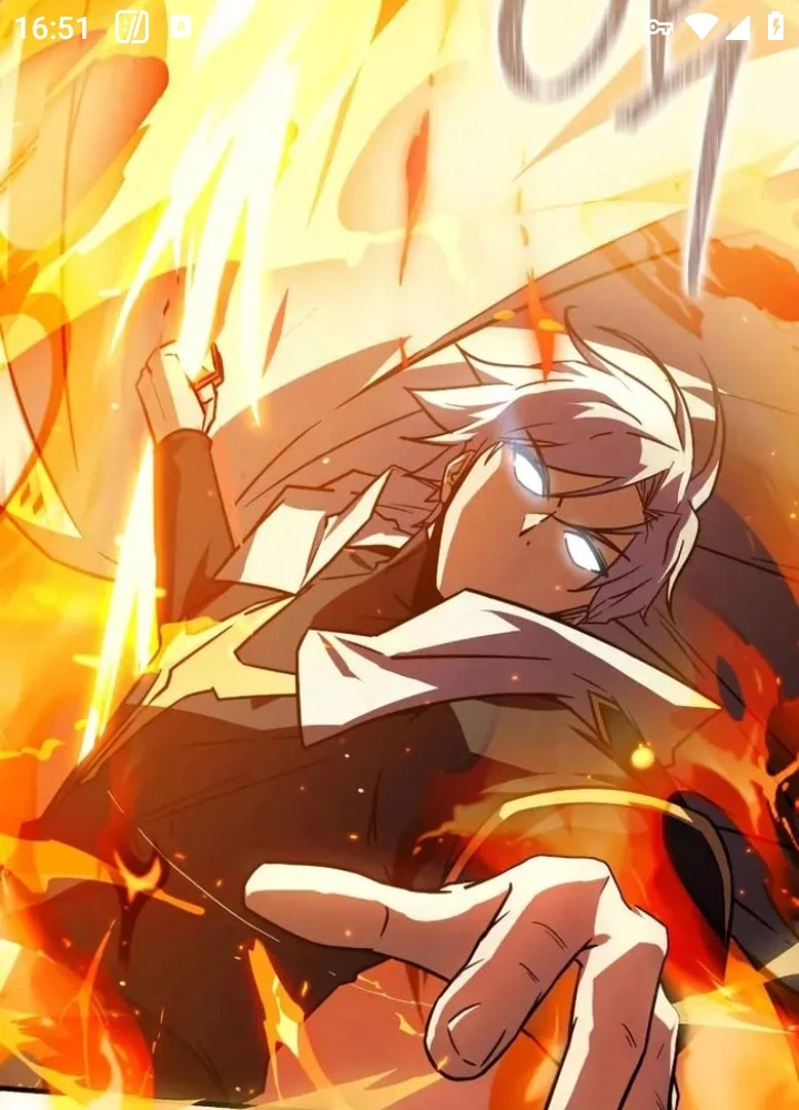 Pháp Sư Thiên Tài Phá Vỡ Giới Hạn Chapter 37 - 93