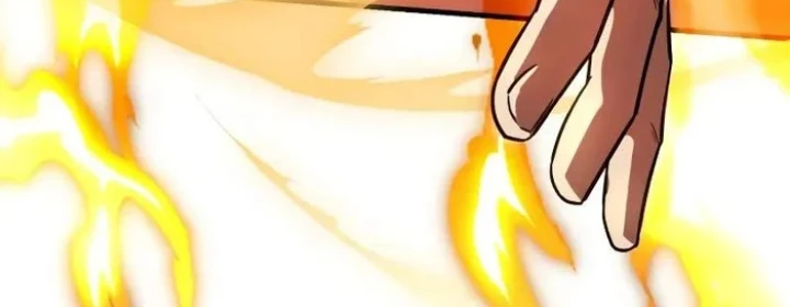 Pháp Sư Thiên Tài Phá Vỡ Giới Hạn Chapter 37 - 94