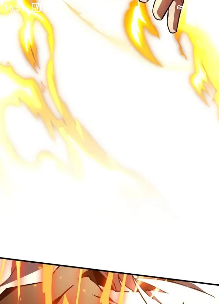 Pháp Sư Thiên Tài Phá Vỡ Giới Hạn Chapter 37 - 95