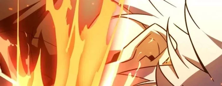 Pháp Sư Thiên Tài Phá Vỡ Giới Hạn Chapter 37 - 96