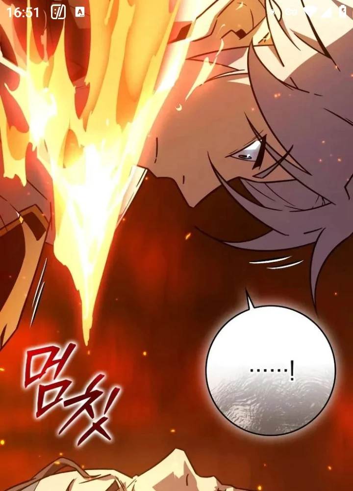 Pháp Sư Thiên Tài Phá Vỡ Giới Hạn Chapter 37 - 97