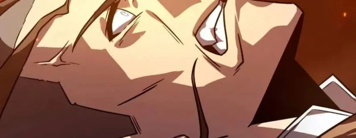 Pháp Sư Thiên Tài Phá Vỡ Giới Hạn Chapter 37 - 98