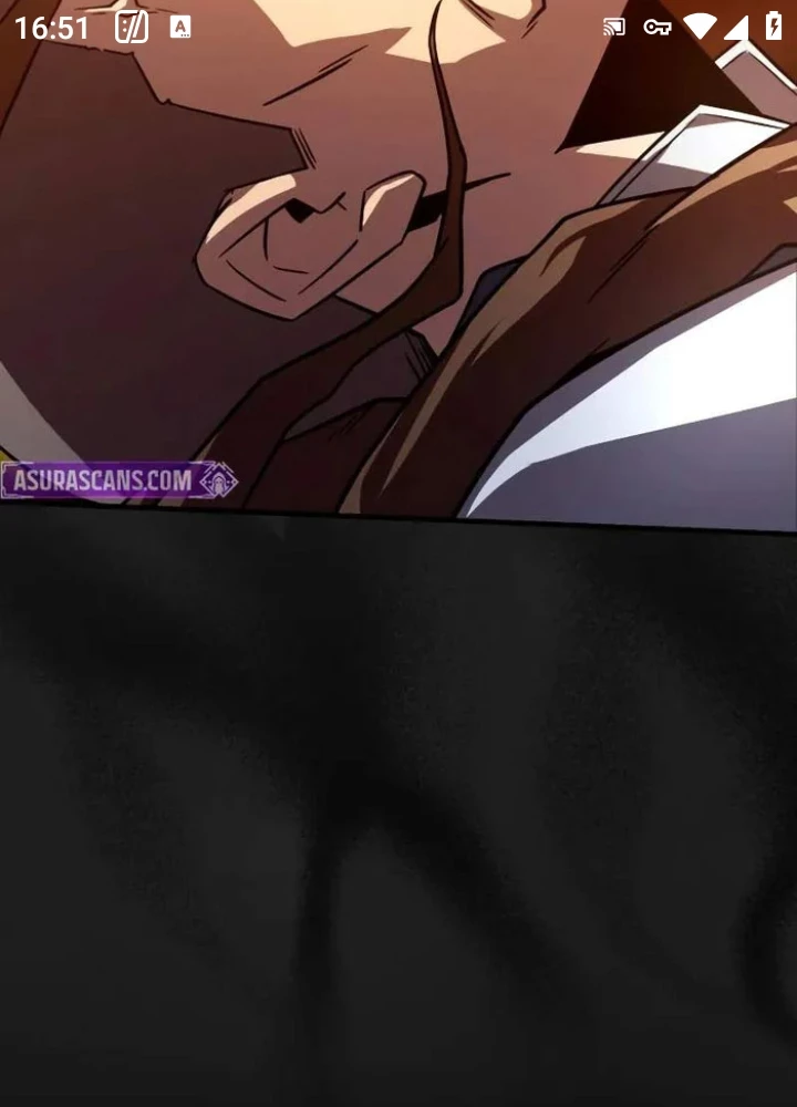 Pháp Sư Thiên Tài Phá Vỡ Giới Hạn Chapter 37 - 99