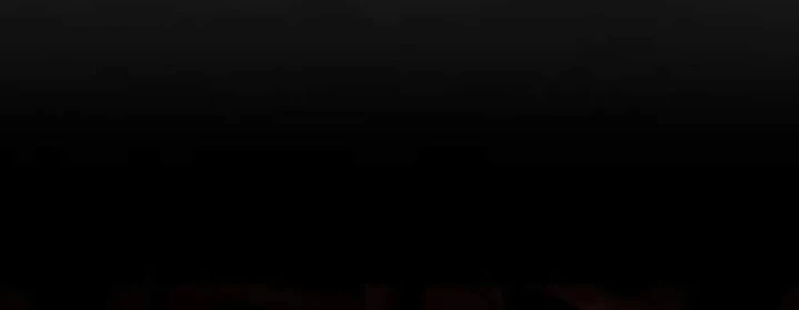 Pháp Sư Thiên Tài Phá Vỡ Giới Hạn Chapter 37 - 100