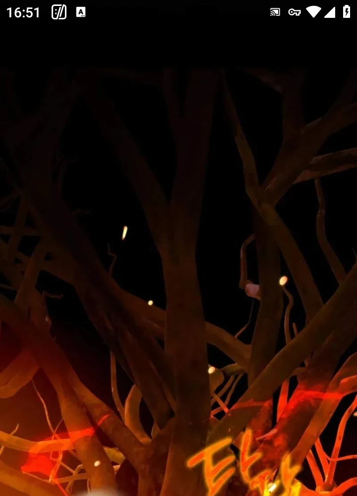 Pháp Sư Thiên Tài Phá Vỡ Giới Hạn Chapter 37 - 101