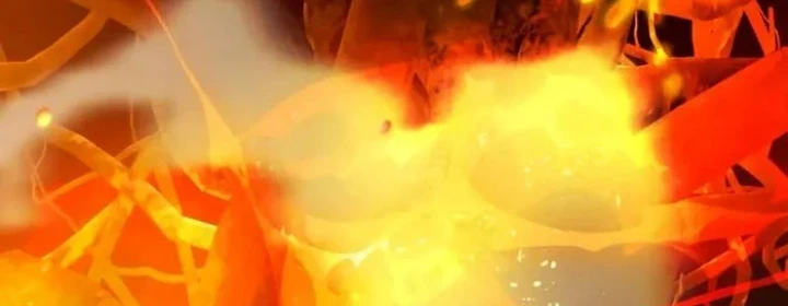 Pháp Sư Thiên Tài Phá Vỡ Giới Hạn Chapter 37 - 102