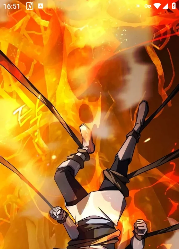 Pháp Sư Thiên Tài Phá Vỡ Giới Hạn Chapter 37 - 103