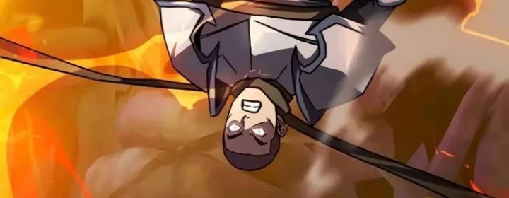 Pháp Sư Thiên Tài Phá Vỡ Giới Hạn Chapter 37 - 104